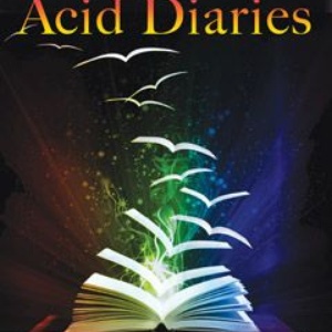 Acid diaries