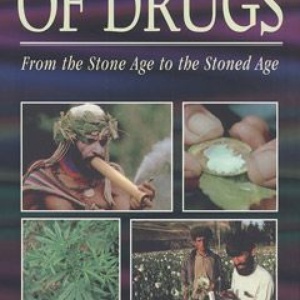 Brief history of drugs