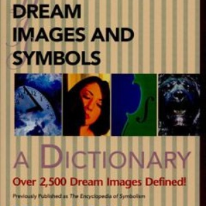 Dream images and symbols