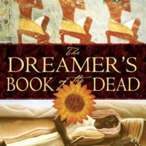 Dreamers book of the dead
