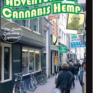 Adventures In Cannabis Hemp