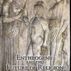 Entheogens and the future of religion