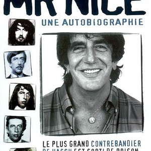 Mr Nice Une autobiographie (Pocket)