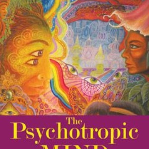 The Psychotropic Mind