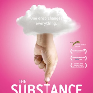 The Substance (DVD)