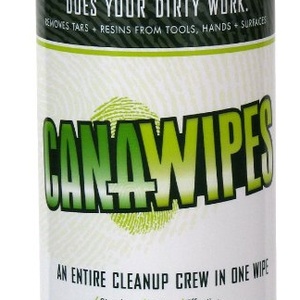 Can-A-Wipes