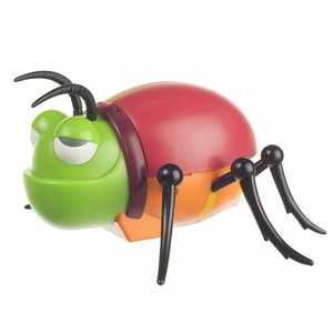 Bud Bug (Electric grinder)