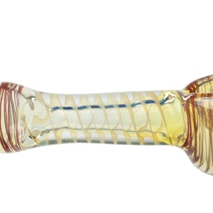 Pipe Glass Assorted