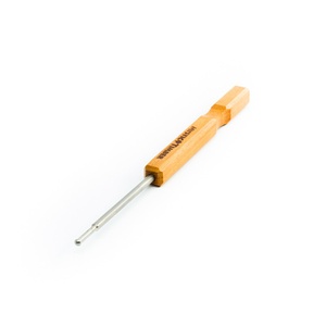 Mystic Timber Midi Dabber