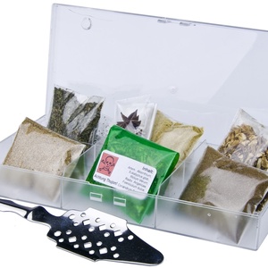 Absinthe Kit