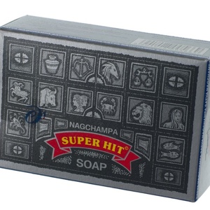 Soap Superhit 75g